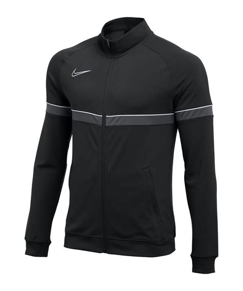 nike schwarze cord trainingsjacke|Schwarze Trainingsanzüge .